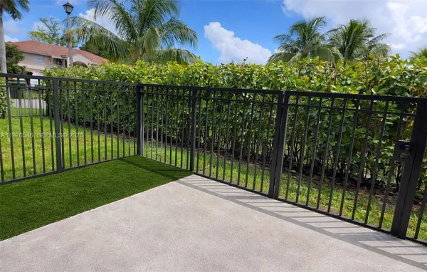 $3,200 | 4315 Northwest 115th Avenue, Coral Springs, FL 33065