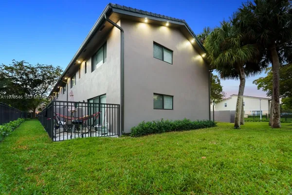 $3,200 | 4315 Northwest 115th Avenue, Coral Springs, FL 33065