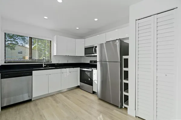 $3,200 | 4315 Northwest 115th Avenue, Coral Springs, FL 33065