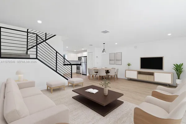 $3,200 | 4315 Northwest 115th Avenue, Coral Springs, FL 33065