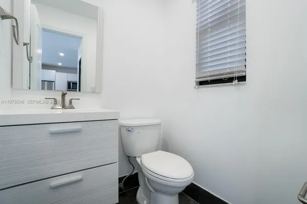 $3,200 | 4315 Northwest 115th Avenue, Coral Springs, FL 33065