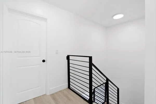 $3,200 | 4315 Northwest 115th Avenue, Coral Springs, FL 33065