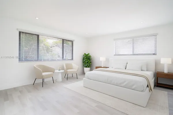 $3,200 | 4315 Northwest 115th Avenue, Coral Springs, FL 33065