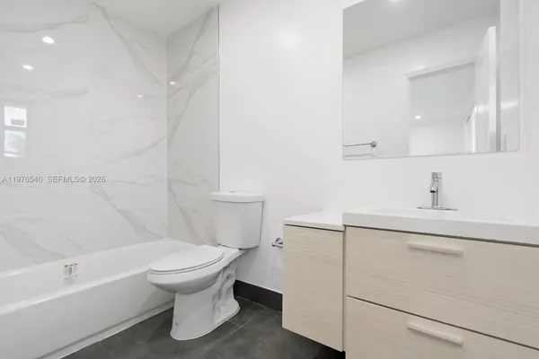 $3,200 | 4315 Northwest 115th Avenue, Coral Springs, FL 33065