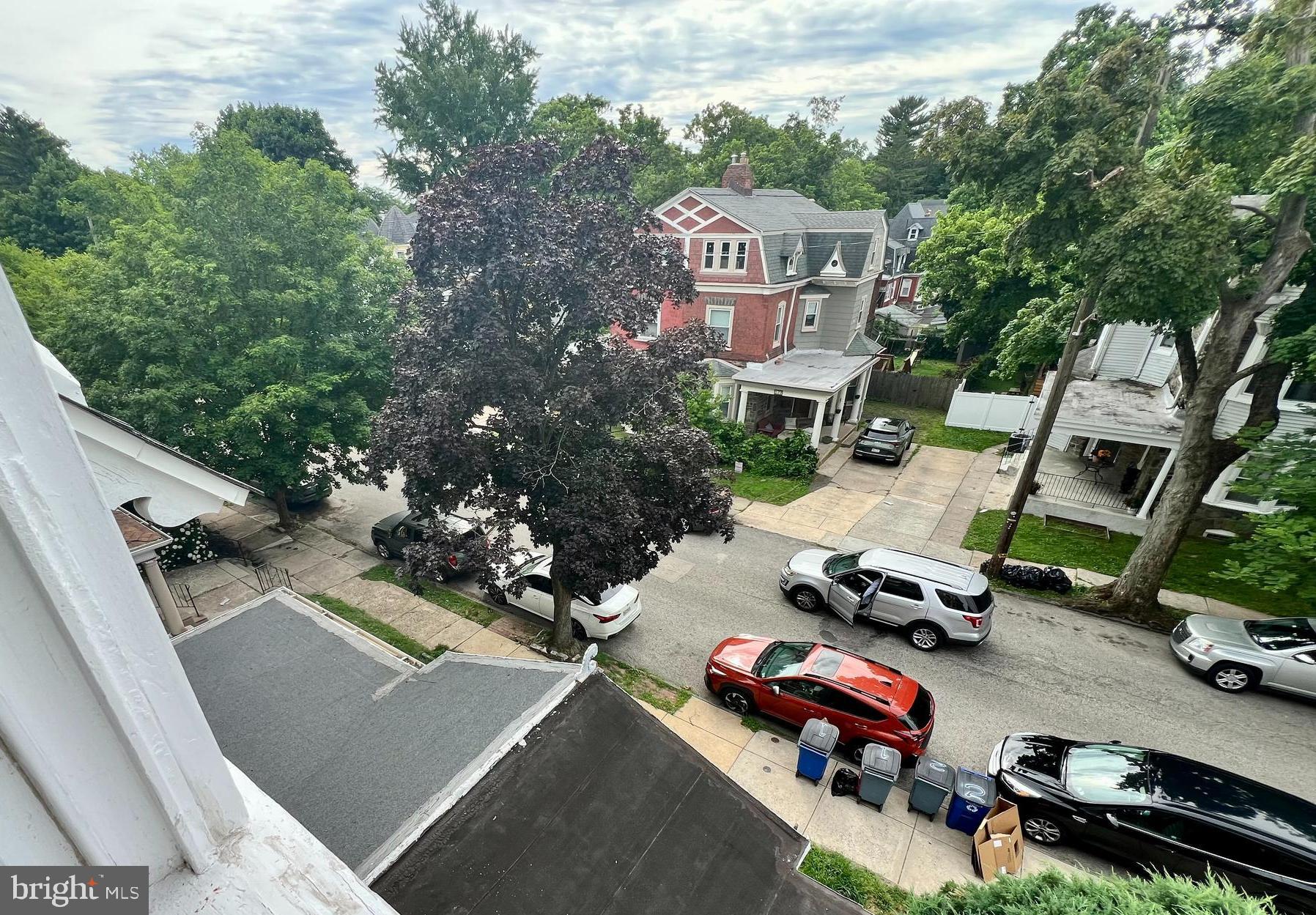 129 East Durham Street Philadelphia, PA 19119 - Photo 21 of 23