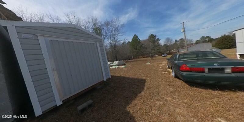 2876 North Hilltop Road Red Springs, NC 28377 - Photo 24 of 24 tempImageNRYNMx