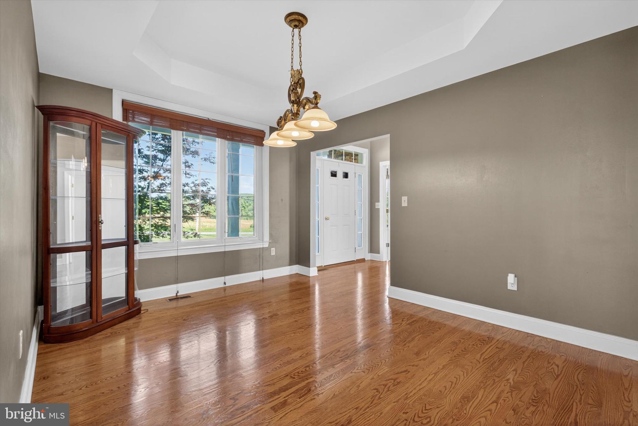 445 Capitol Hill Road Dillsburg, PA 17019 - Photo 13 of 49