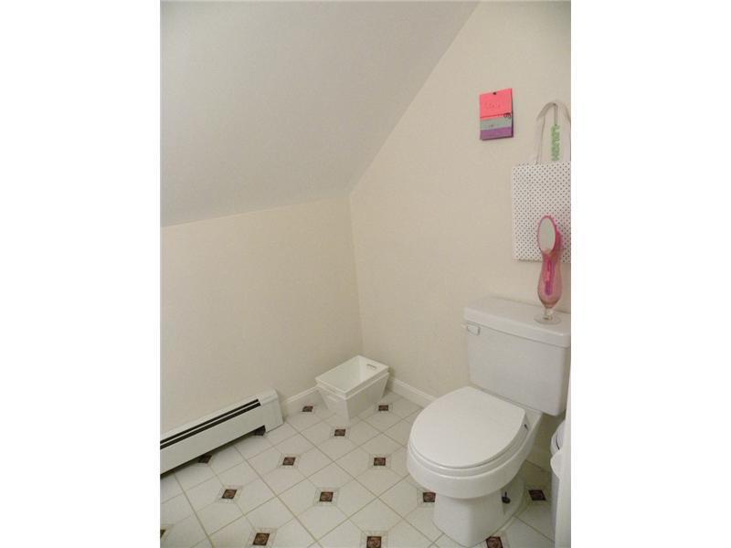 385 Meadow Hill Road Greene, ME 04236 - Photo 35 of 35 Bathroom.