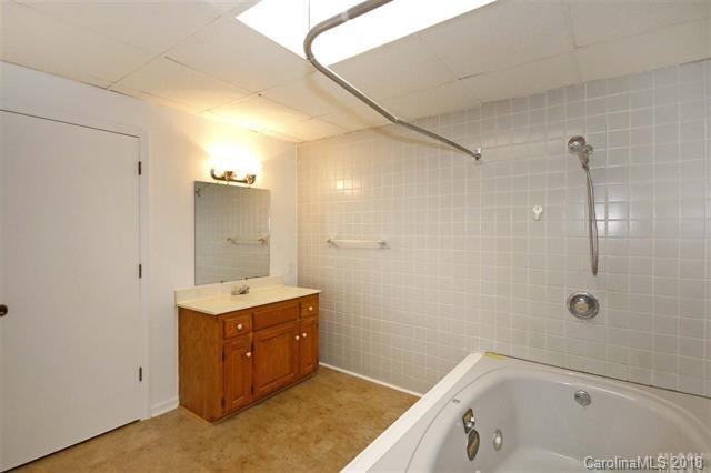 165 Westward Road Stony Point, NC 28678 - Photo 14 of 24 Gallery Image 14