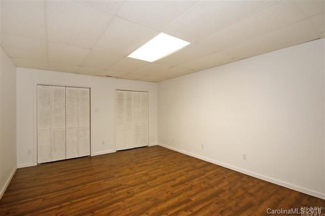 165 Westward Road Stony Point, NC 28678 - Photo 22 of 24 Gallery Image 22