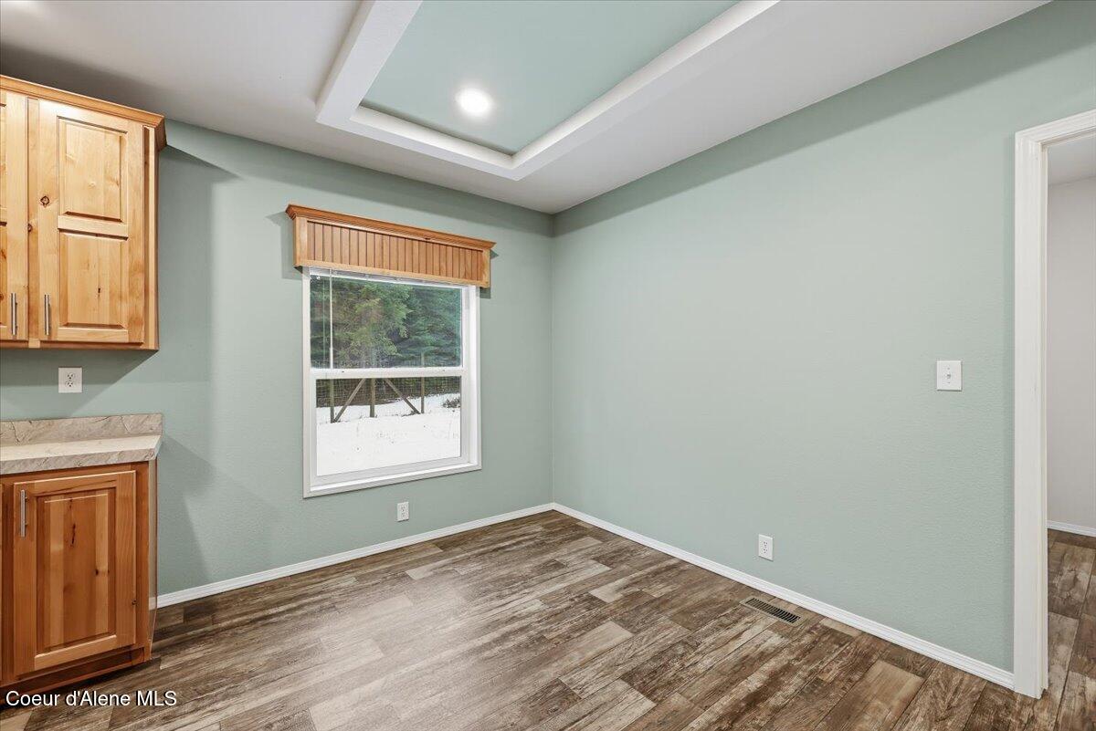 254 Lions Road Priest River, ID 83856 - Photo 13 of 39 15-Dining Room