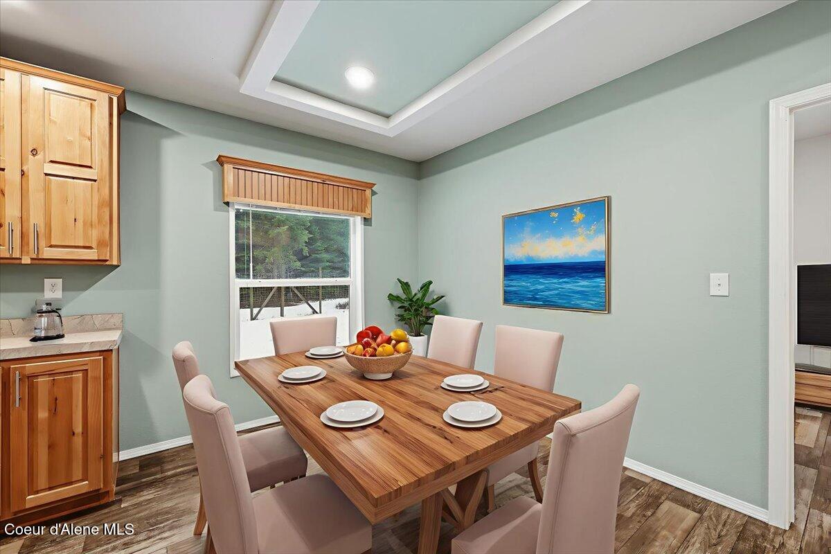 254 Lions Road Priest River, ID 83856 - Photo 14 of 39 16-Virtually Staged