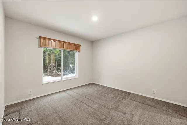 $449,000 | 254 Lions Road, Priest River, ID 83856