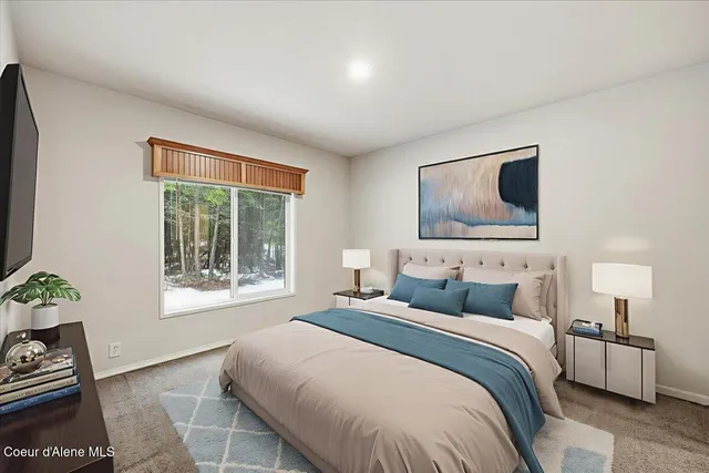 $449,000 | 254 Lions Road, Priest River, ID 83856