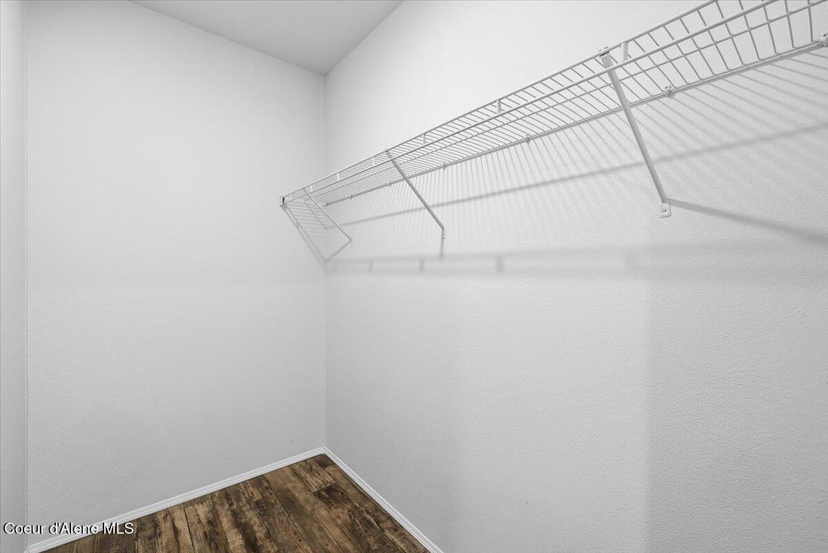 254 Lions Road Priest River, ID 83856 - Photo 18 of 39 20-Closet