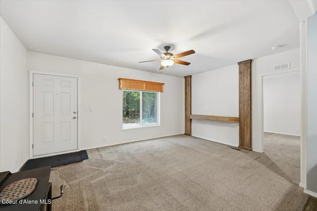 $449,000 | 254 Lions Road, Priest River, ID 83856