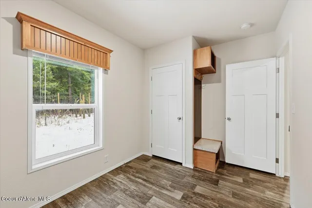 $449,000 | 254 Lions Road, Priest River, ID 83856