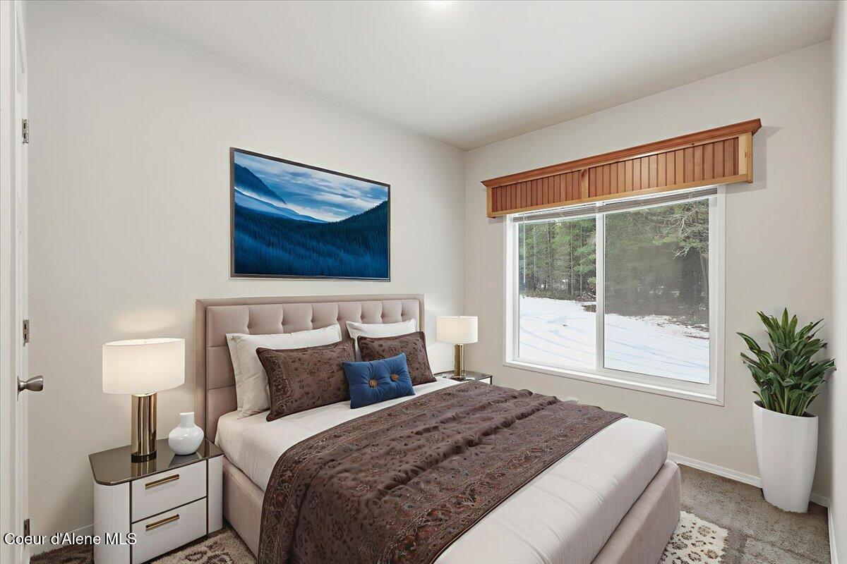 254 Lions Road Priest River, ID 83856 - Photo 24 of 39 25-Virtually Staged