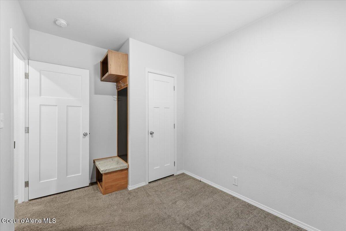 254 Lions Road Priest River, ID 83856 - Photo 25 of 39 26-Bedroom