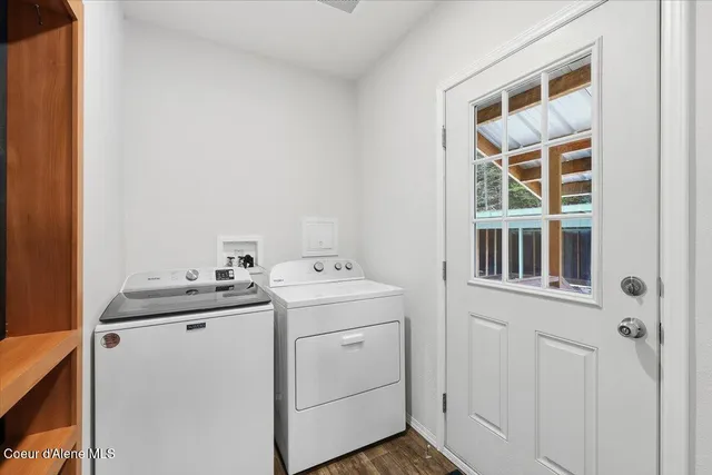 $449,000 | 254 Lions Road, Priest River, ID 83856