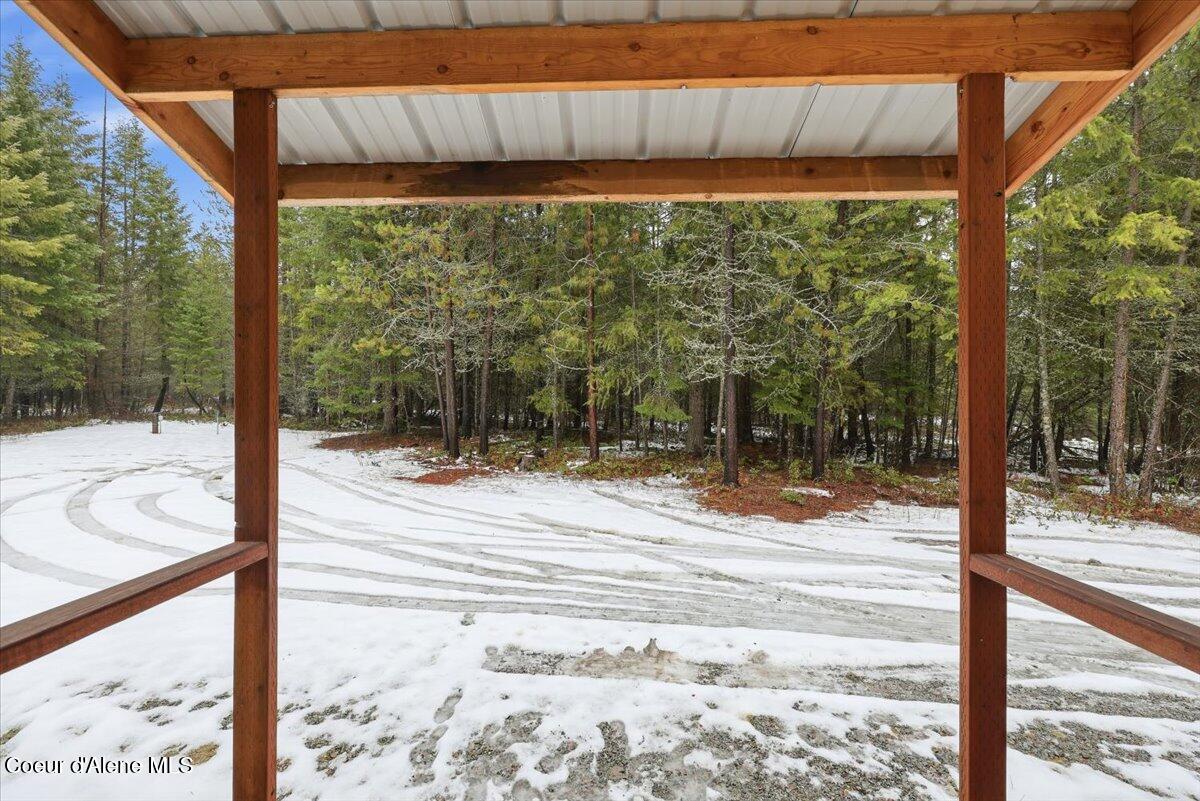 254 Lions Road Priest River, ID 83856 - Photo 27 of 39 29-108748519