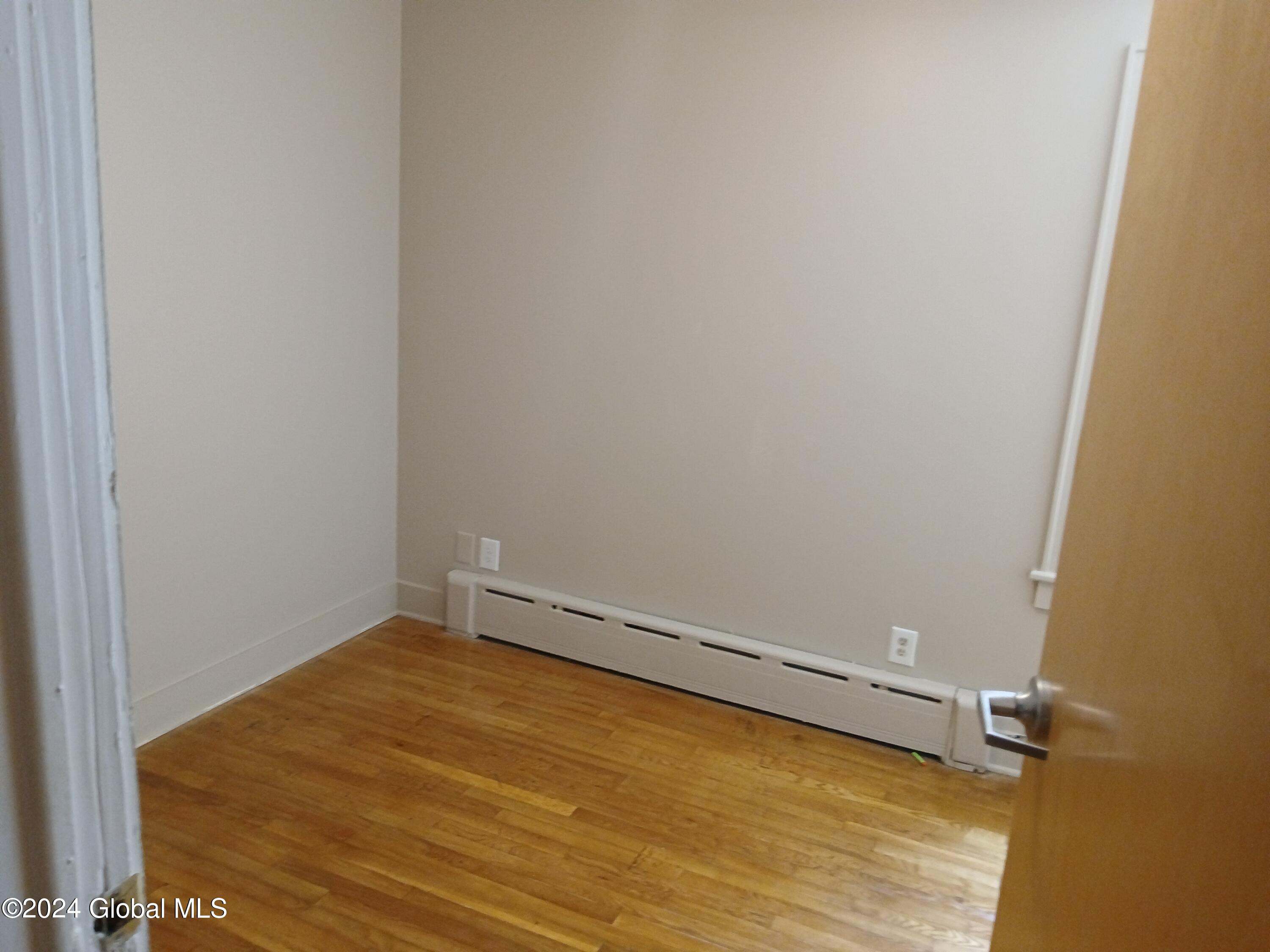 26 Trinity Place Albany, NY 12202 - Photo 11 of 34 20240605_113338