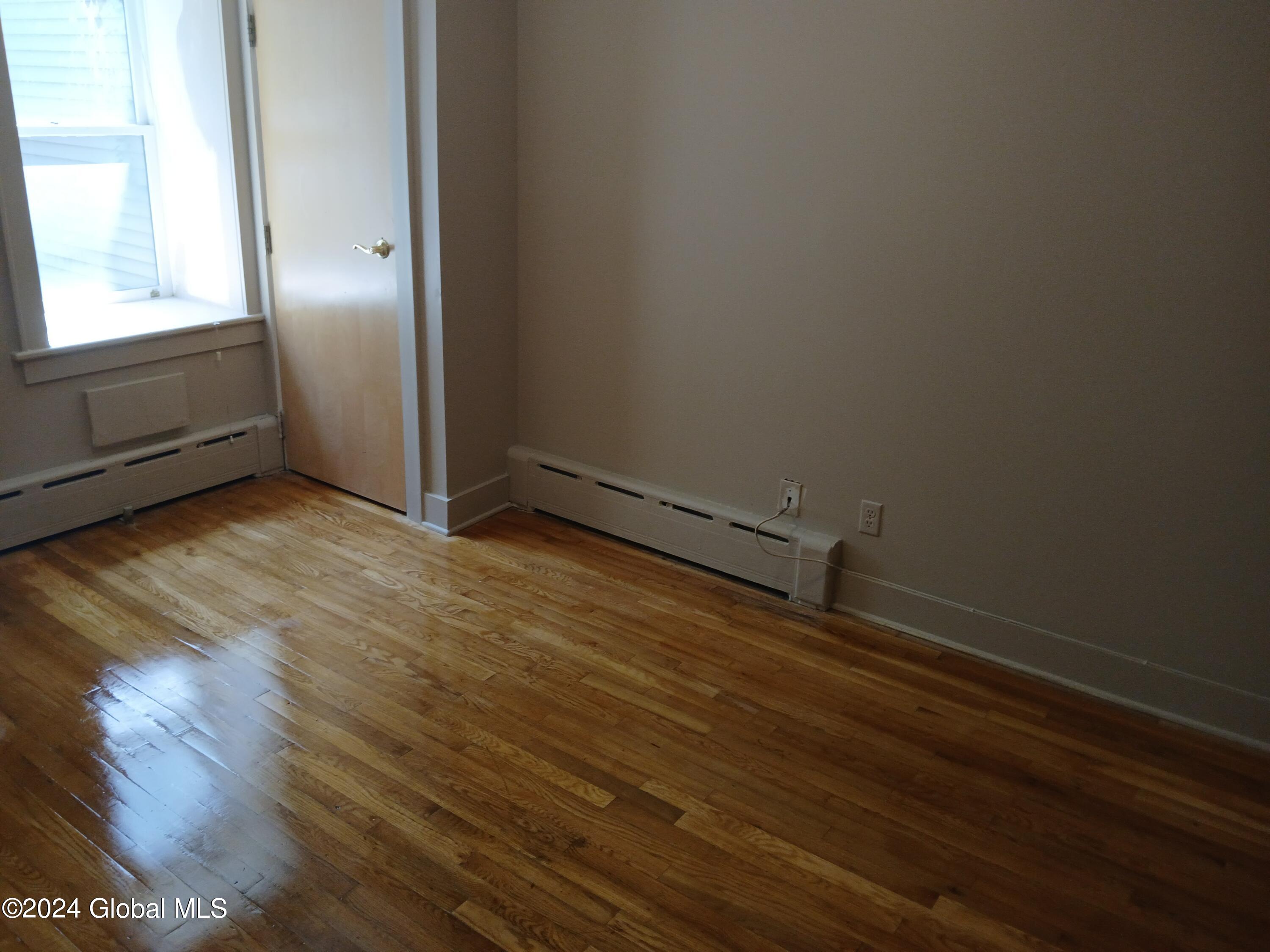 26 Trinity Place Albany, NY 12202 - Photo 12 of 34 20240605_113341