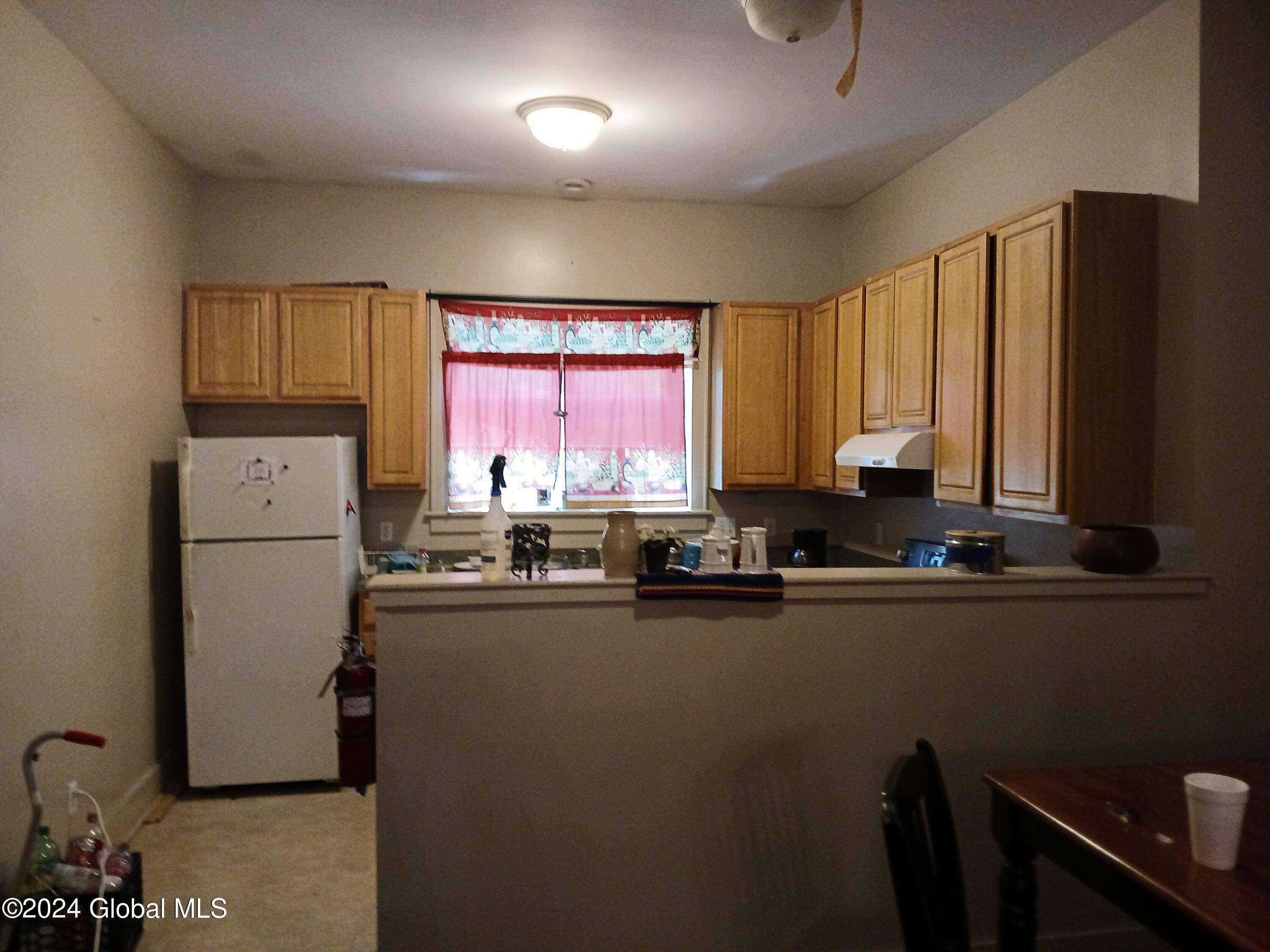26 Trinity Place Albany, NY 12202 - Photo 14 of 34 20240605_113520