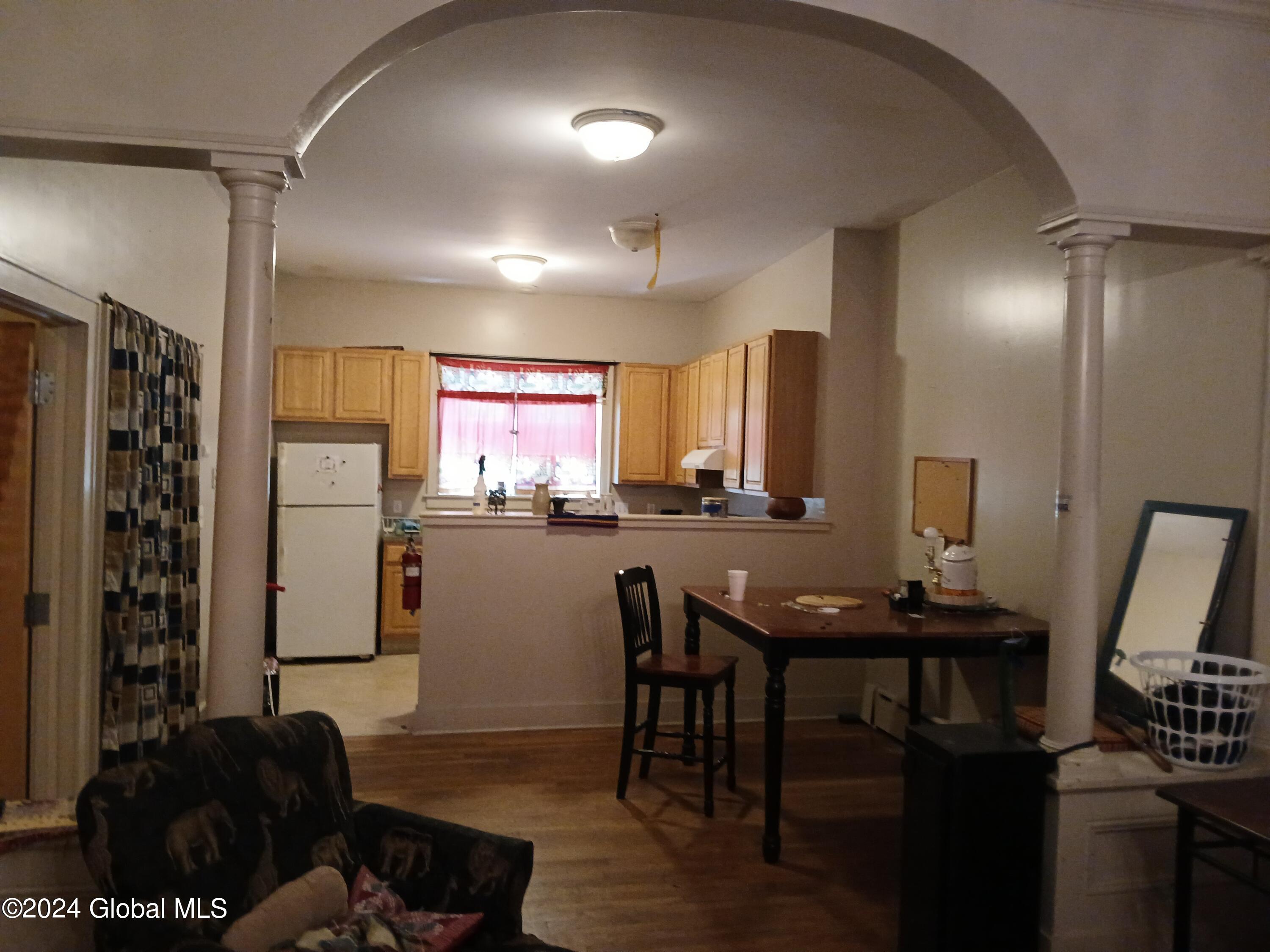 26 Trinity Place Albany, NY 12202 - Photo 16 of 34 20240605_113551