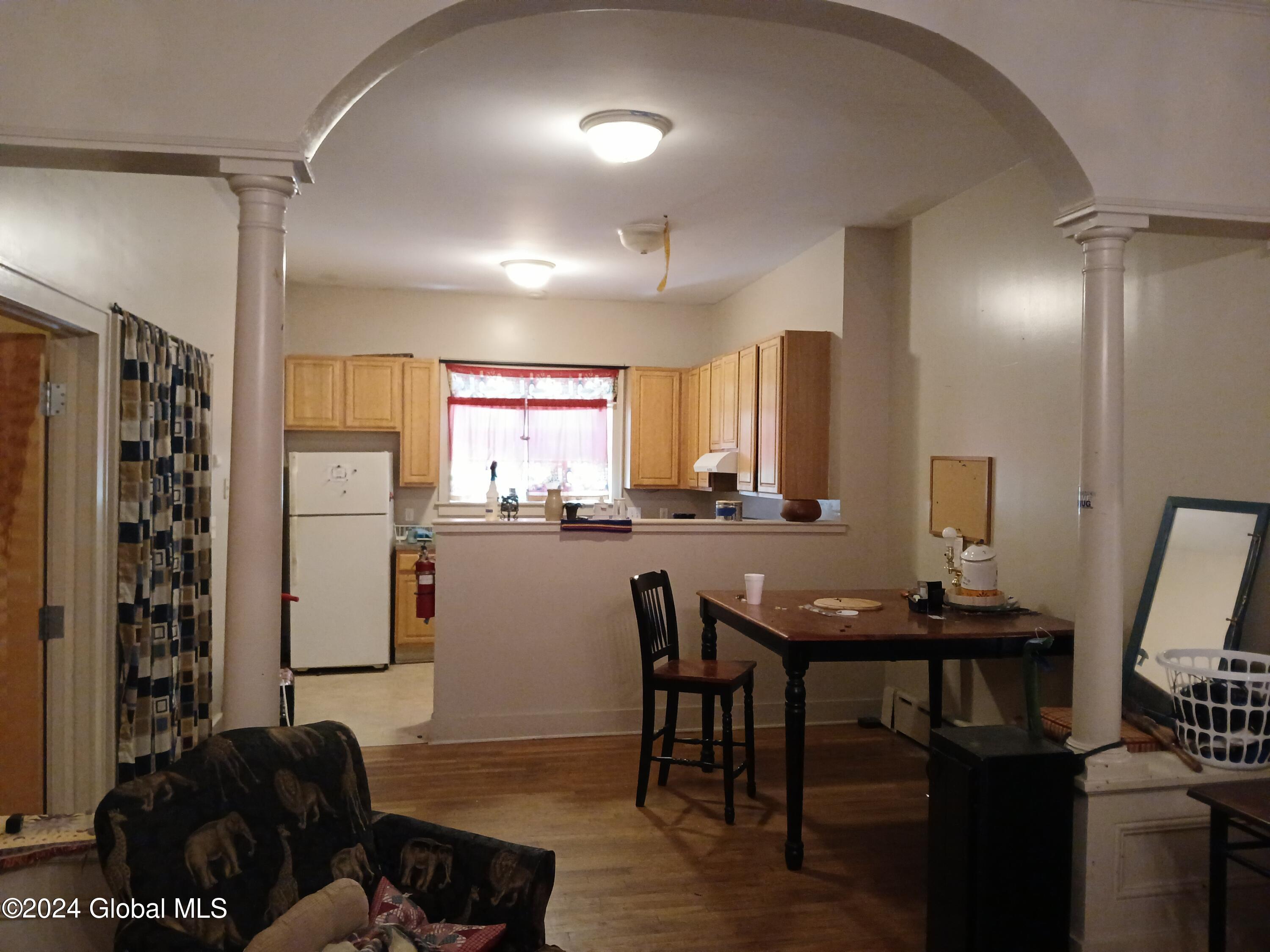 26 Trinity Place Albany, NY 12202 - Photo 17 of 34 20240605_113553