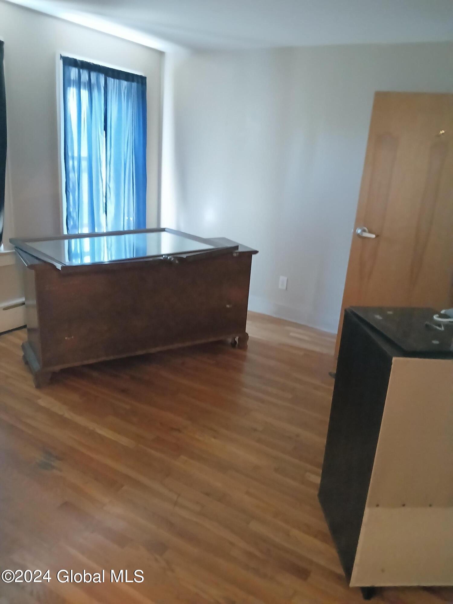 26 Trinity Place Albany, NY 12202 - Photo 20 of 34 20240605_113636