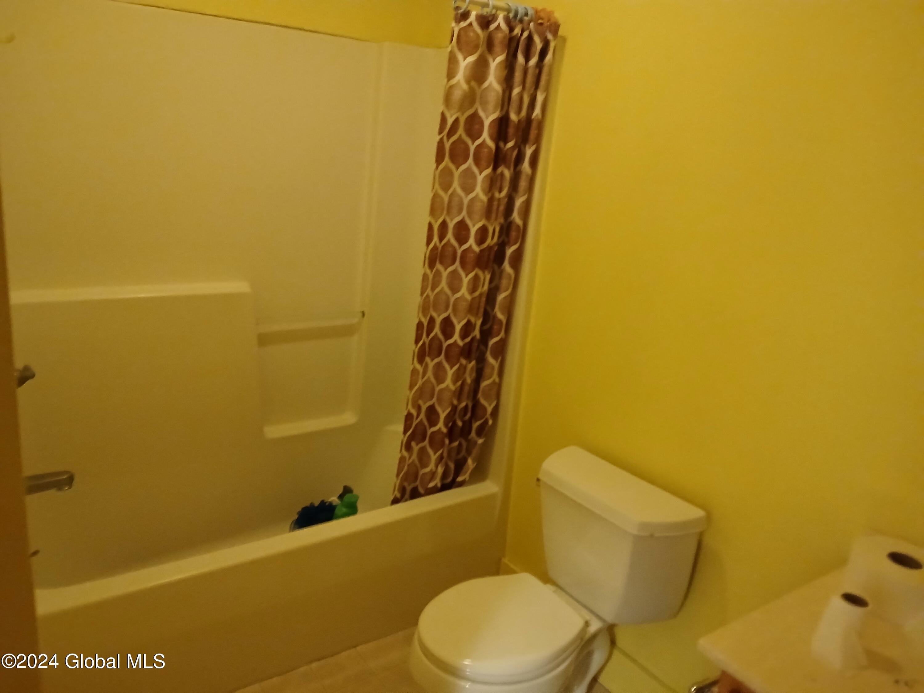 26 Trinity Place Albany, NY 12202 - Photo 21 of 34 20240605_113700
