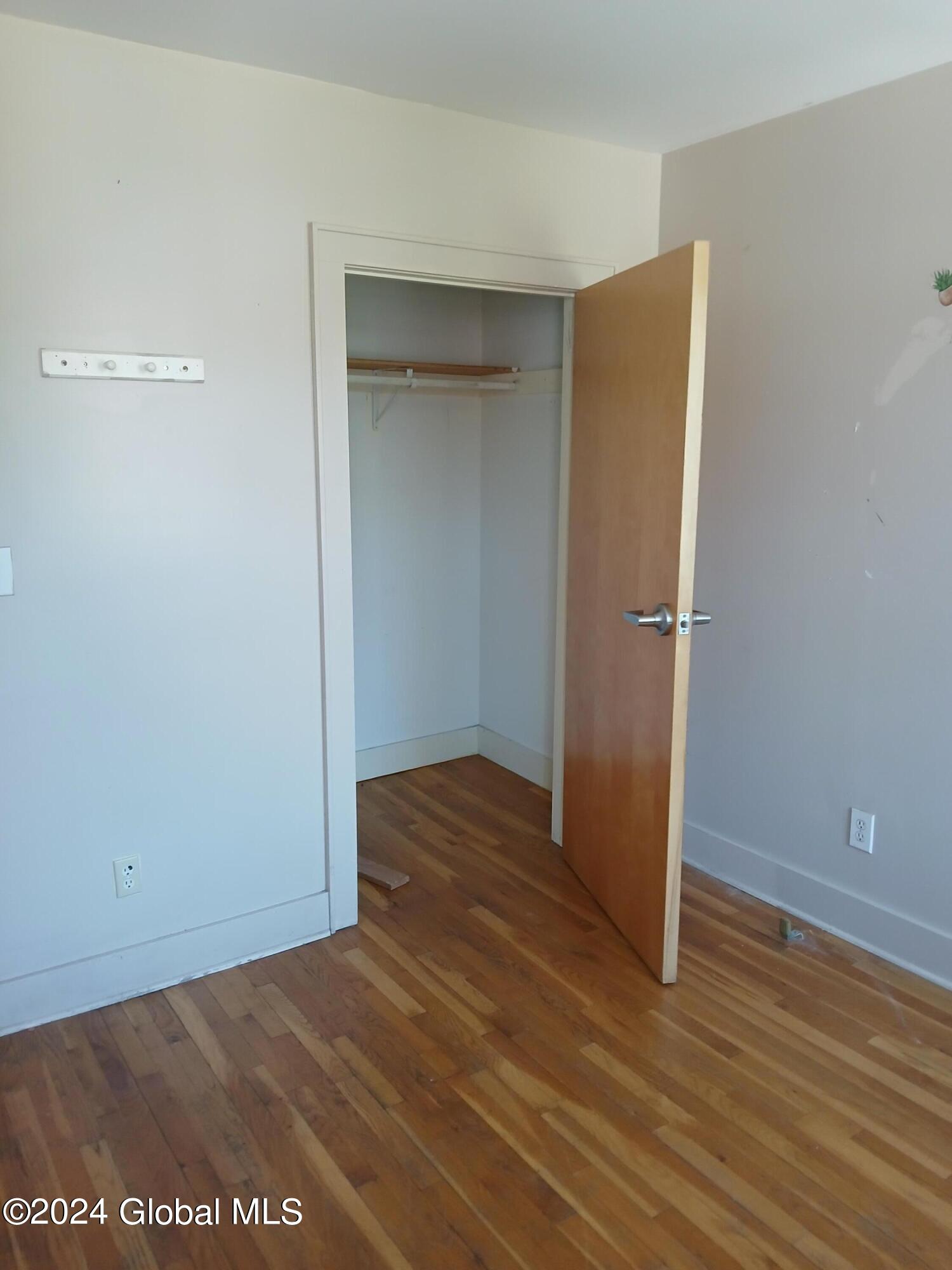 26 Trinity Place Albany, NY 12202 - Photo 22 of 34 20240605_113723
