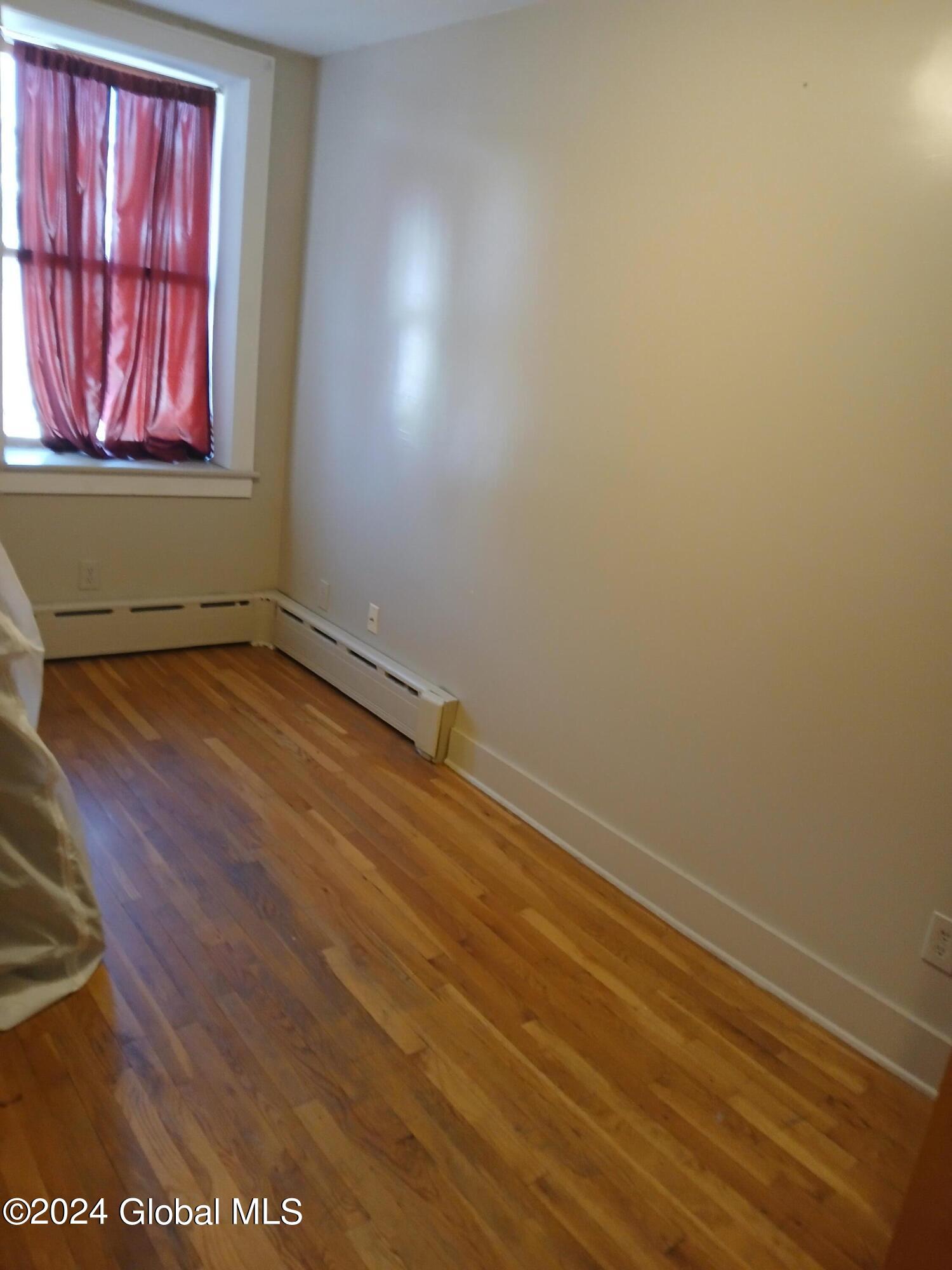 26 Trinity Place Albany, NY 12202 - Photo 23 of 34 20240605_113732