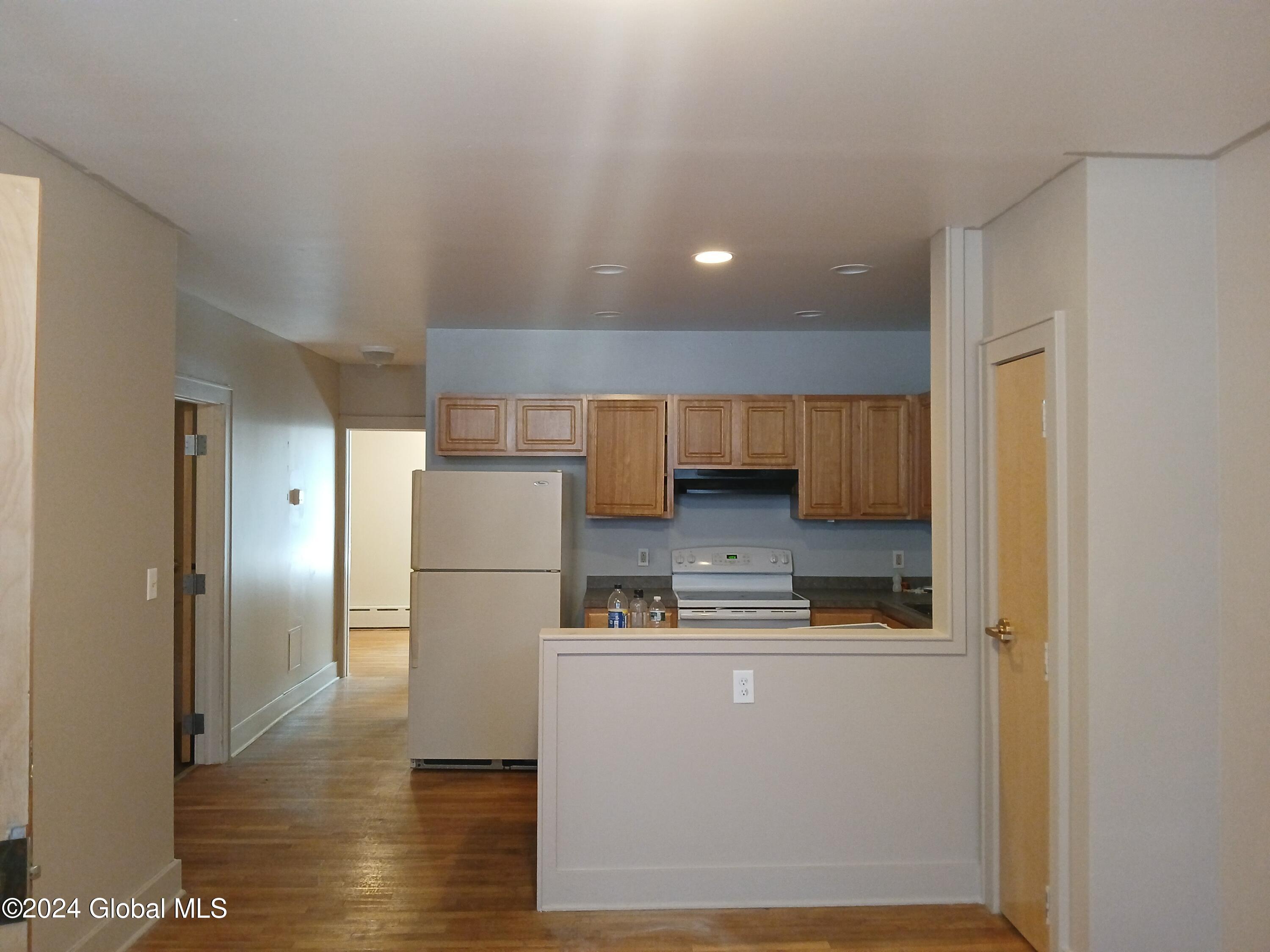 26 Trinity Place Albany, NY 12202 - Photo 3 of 34 20240605_113204