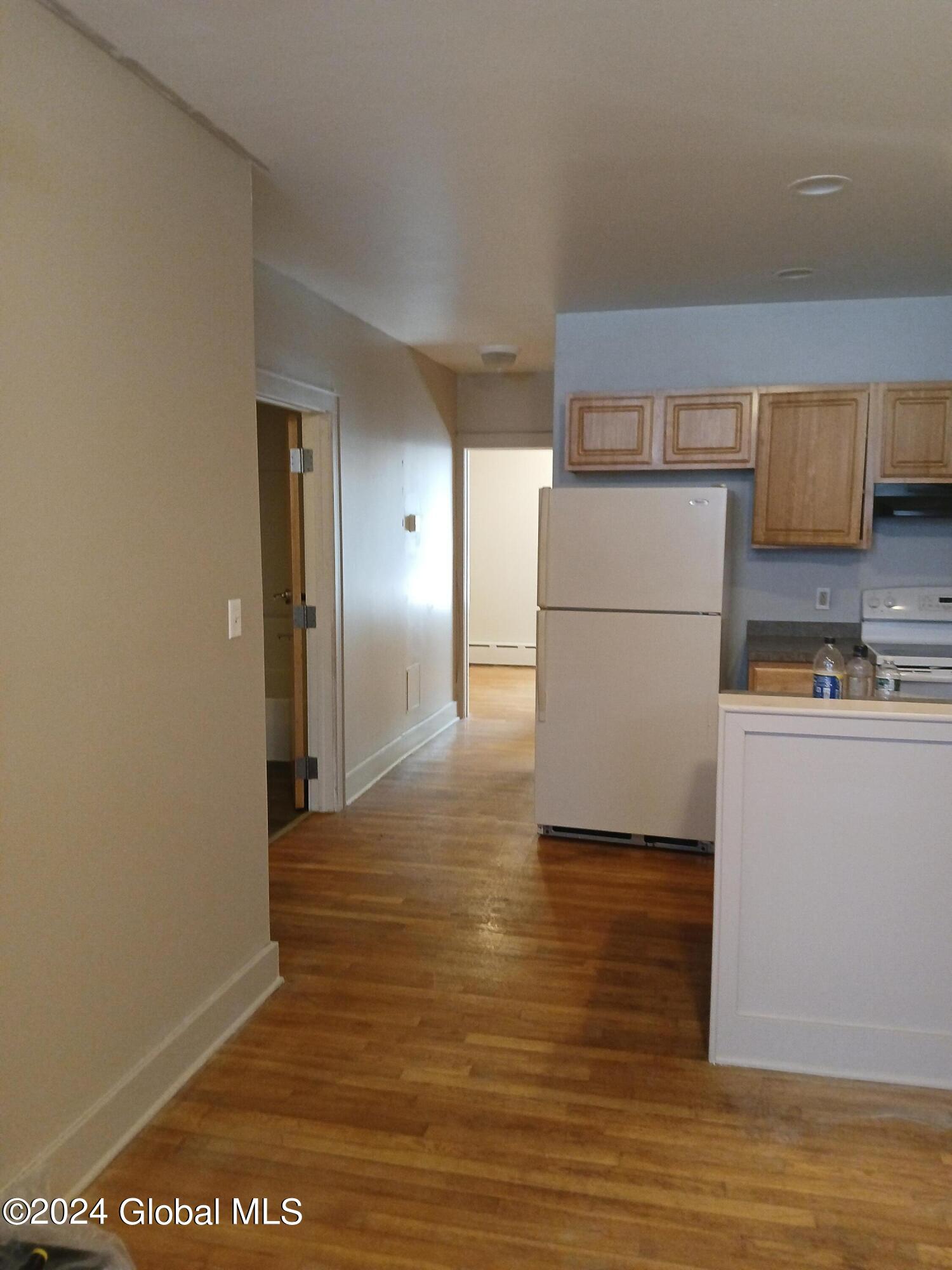 26 Trinity Place Albany, NY 12202 - Photo 4 of 34 20240605_113225