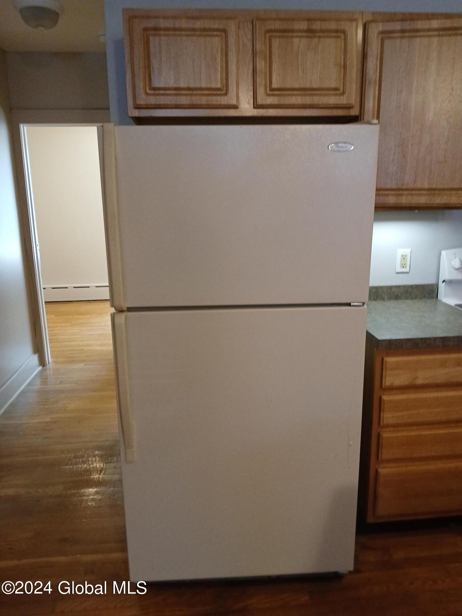 26 Trinity Place Albany, NY 12202 - Photo 6 of 34 20240605_113244