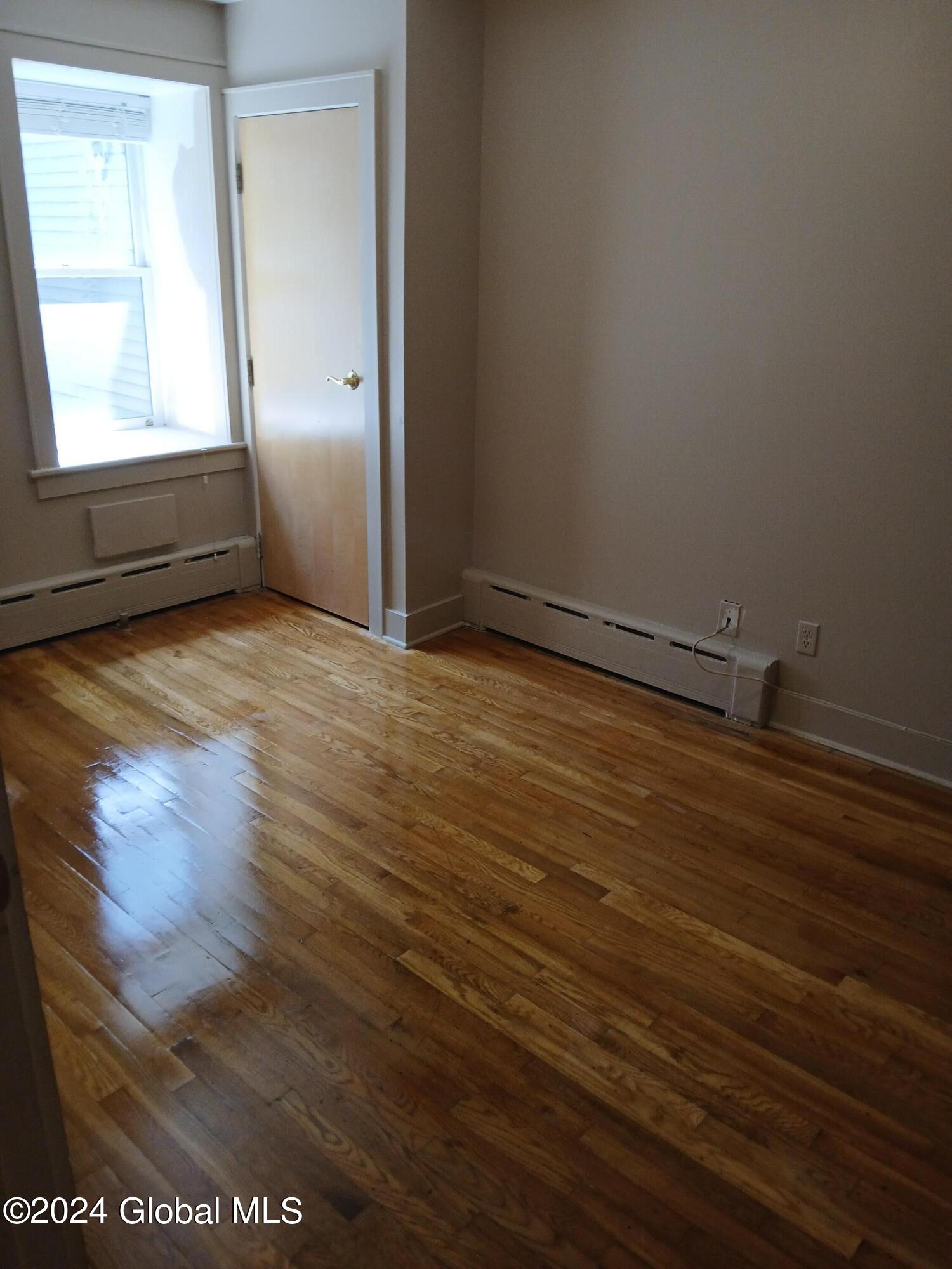 26 Trinity Place Albany, NY 12202 - Photo 10 of 34 20240605_113327