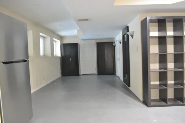 $449,999 | 2068 Norwich Drive, Bartlett, IL 60103