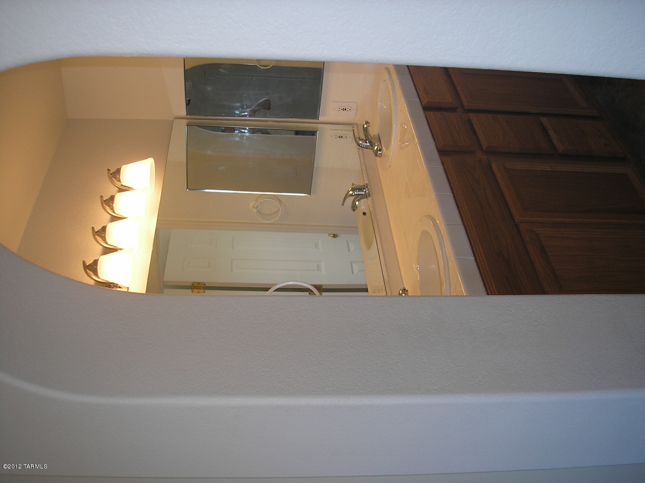 915 West Sahuaro Road Pearce, AZ 85625 - Photo 10 of 11 Gallery Image 10