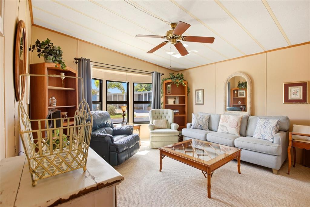 15550 Burnt Store Road, Unit 231 Punta Gorda, FL 33955 - Photo 27 of 59