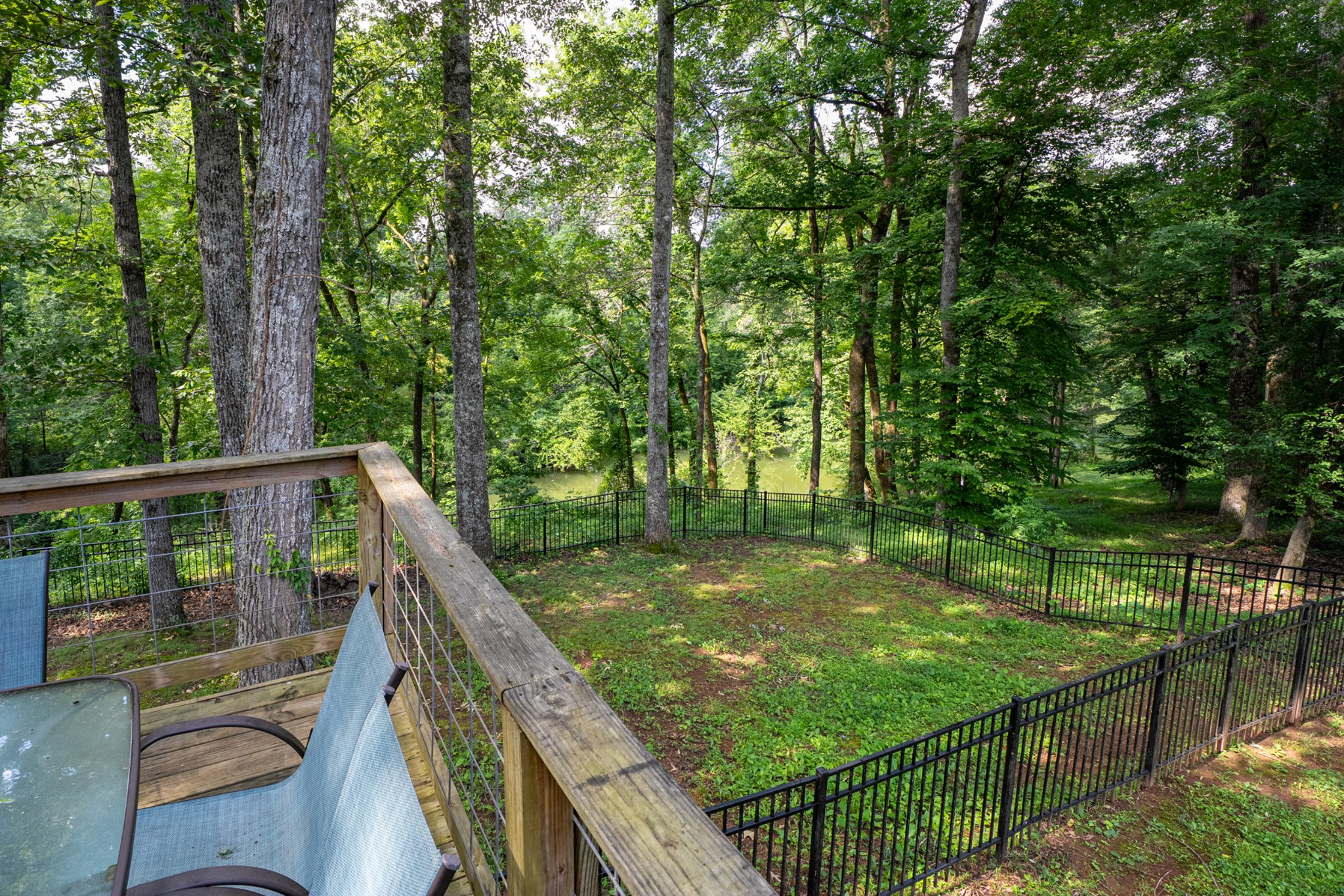 270 Wood Bluff Road Winchester, TN 37398 - Photo 14 of 69