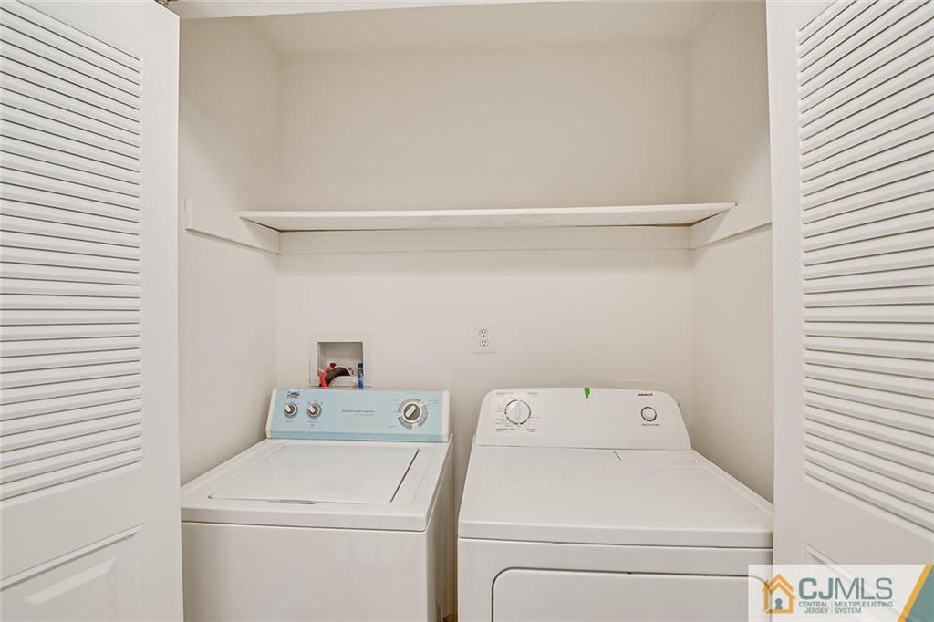 50 Rice Run East Brunswick, NJ 08816 - Photo 18 of 21 Gallery Image 18
