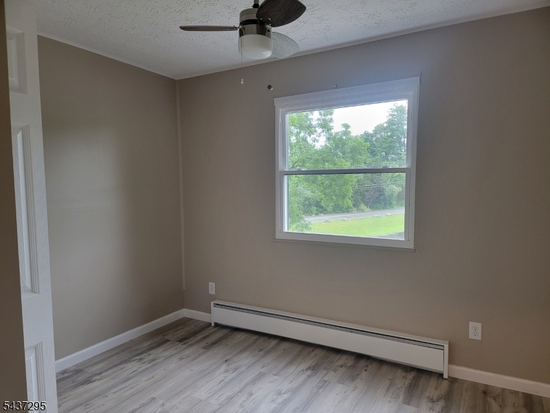 201 Old Chimney Ridge Road, Unit A Montague, NJ 07827 - Photo 9 of 13