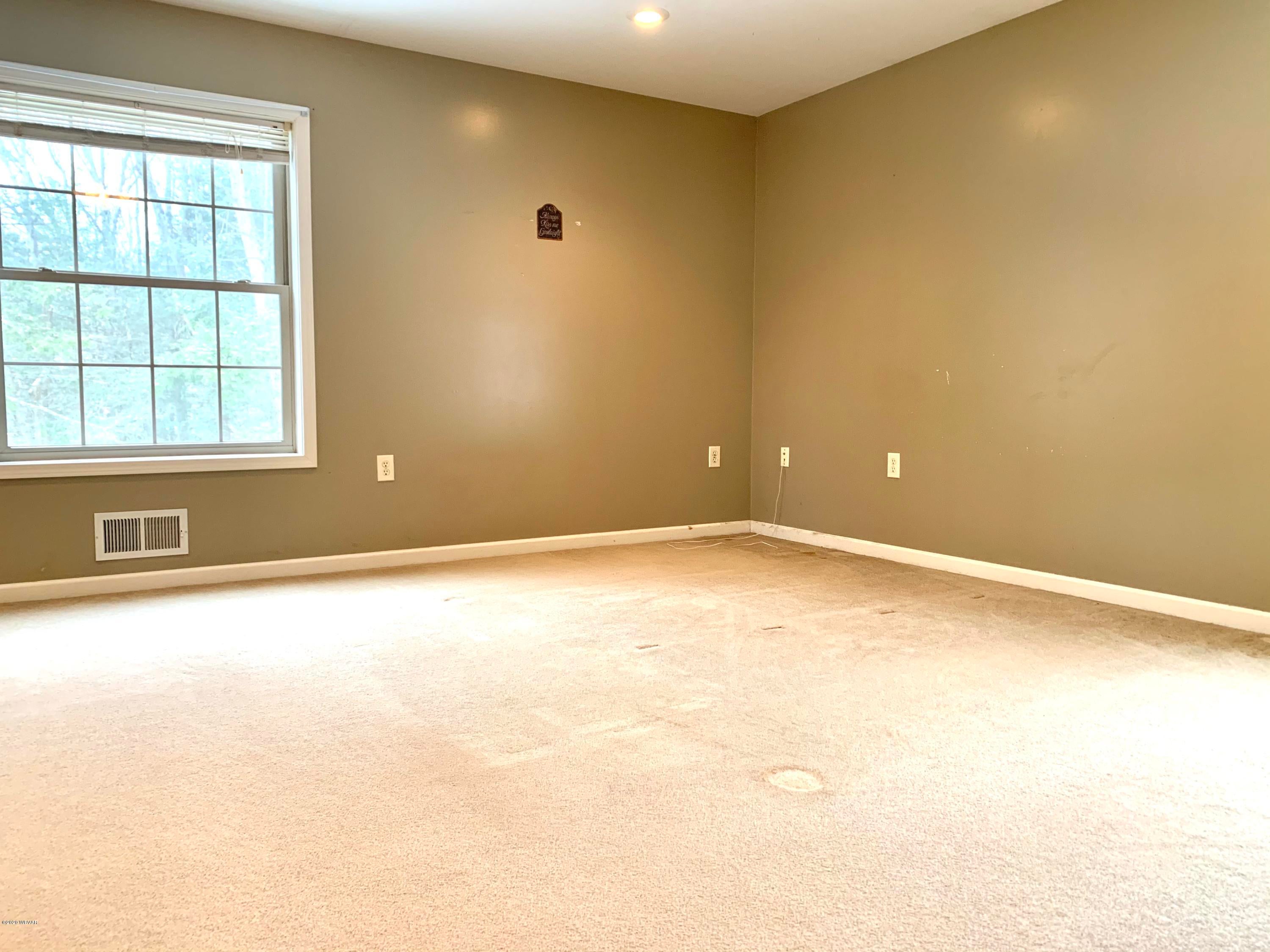 501 Guinter Road Jersey Shore, PA 17740 - Photo 41 of 78 Gallery Image 41