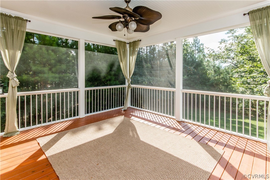 15701 Longlands Road Chesterfield, VA 23832 - Photo 30 of 43 Gallery Image 30