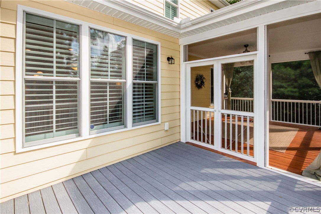 15701 Longlands Road Chesterfield, VA 23832 - Photo 33 of 43 Gallery Image 33
