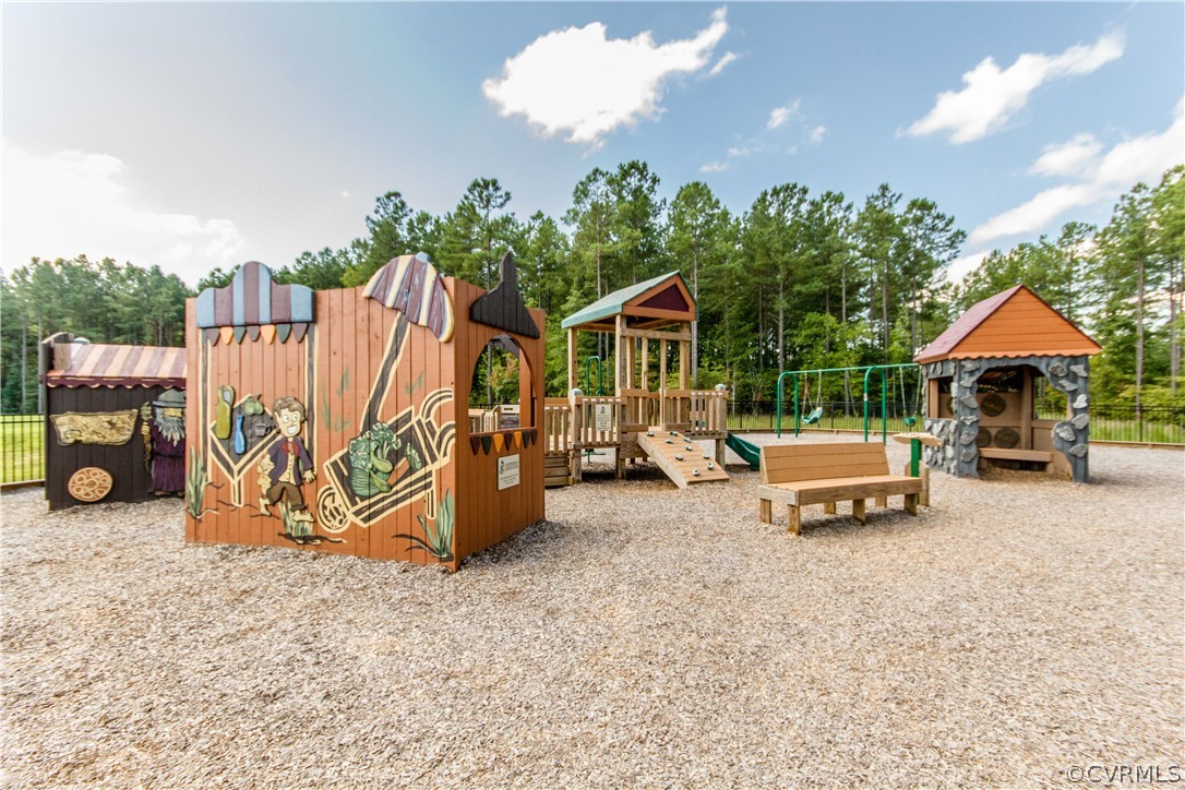15701 Longlands Road Chesterfield, VA 23832 - Photo 42 of 43 Gallery Image 42