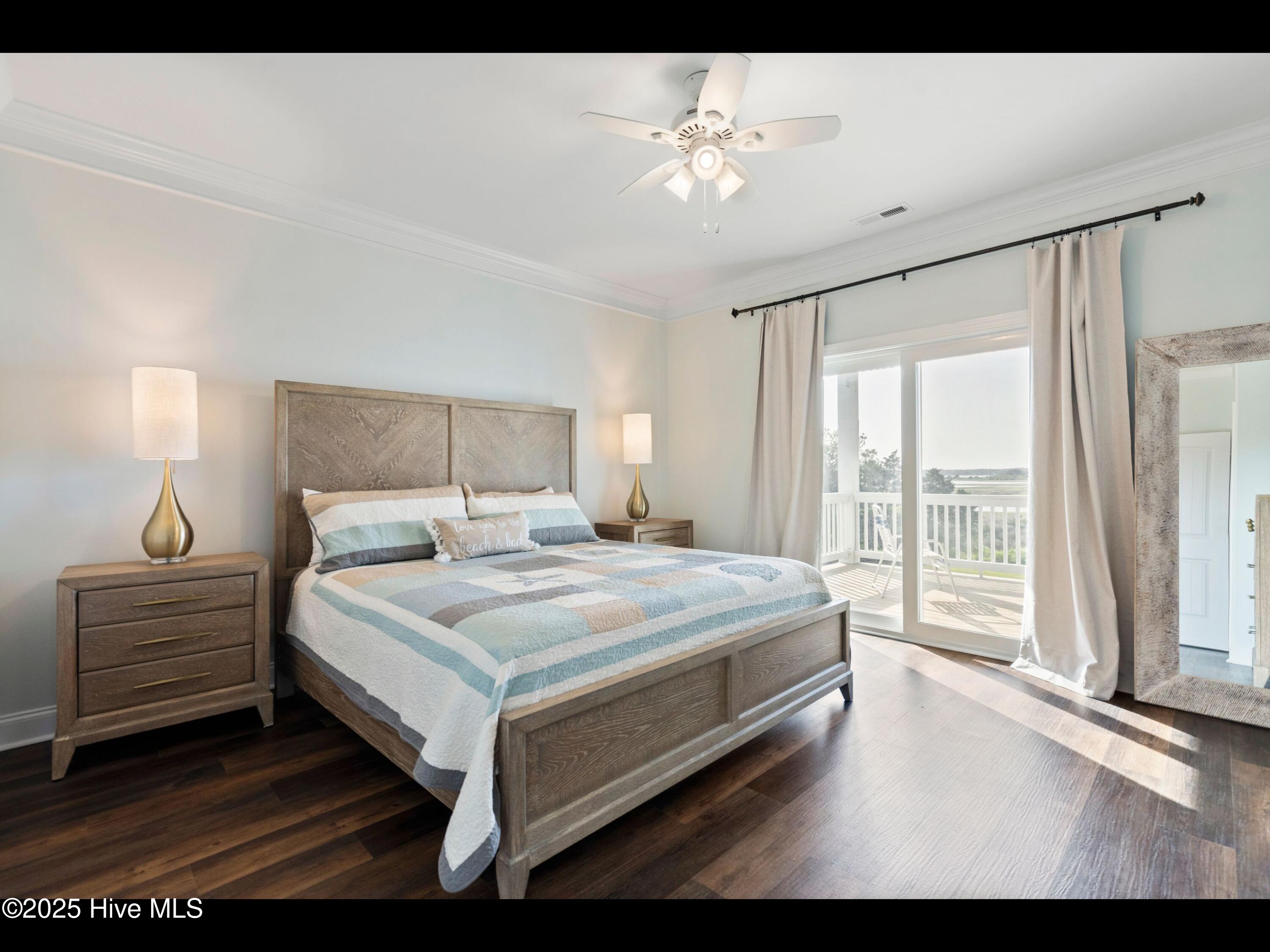 2083 New River Inlet Road, Unit A North Topsail Beach, NC 28460 - Photo 26 of 46 mls-DSC01911