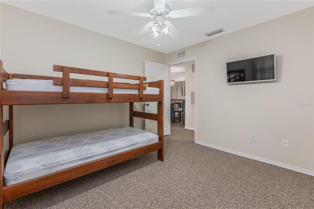 930 Moonlight Cove Road, Unit 11107 Orange City, FL 32763 - Photo 26 of 35